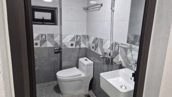 Cho thuê phòng ; cho thuê Chung cư mini;phòng trọ; cho thuê nhà 