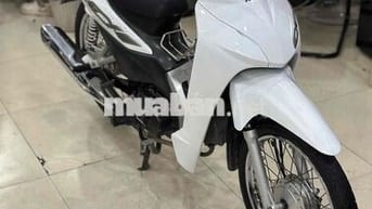 Honda Wave A110.BSTP.Chính chủ.Xe đẹp giá tốt.