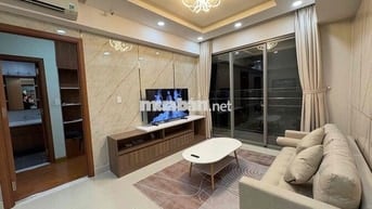 cho thuê cc Hưng Phúc Phú Mỹ Hưng  quận 7 view b.thự giá mền nhà đẹp