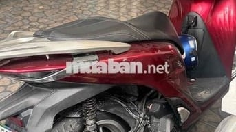 Lên đời bán lại sh 2020 150 abs