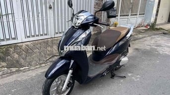 Lead 125 2019 đèn Led Smatkey bstp 9chủ xe đẹp