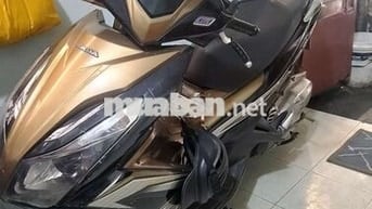 mua xe mới nên cần bán xe cũ. xe chính chủ.