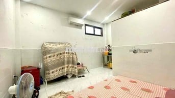🏡 Cho Thuê Phòng Studio Full Nội Thất , Cửa Sổ Trời , Nhà Sạch Sẽ 🔥🔥