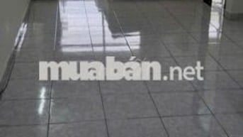 ✨ CHO THUÊ CĂN HỘ CHUNG CƯ KHANG GIA –70M² ✨