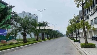 CẮT LỖ BÁN GẤP 111M ĐẤT PHÂN LÔ OTO MẶT TIỀN 7M GIÁ 17.5M