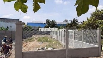 CẦN BÁN GẤP LÔ ĐẤT ĐẸP TẠI PHƯỚC THẠNH – GIÁ CHỈ 1 TỶ 2