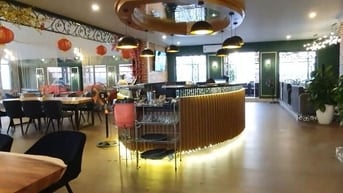 VIỆC LÀM THỜI VỤ ĐẾN TẾT HOẶC LÂU DÀI QUẬN TÂN BÌNH 