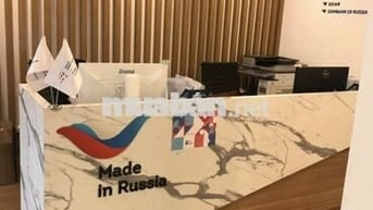 💥Nhà mặt phố NC Nguyễn Bỉnh Khiêm - Q1