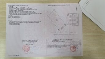 Kẹt Bank bán gấp 1000m, đs 8 Lò Lu, gần Vinhomes, sát Đông Tăng Long