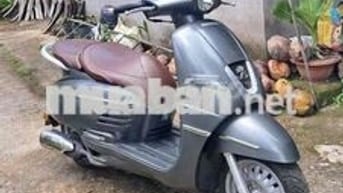 Xe PEUGEOT ,sản xuất pháp. Năm 2022,đi hơn 6000k,c