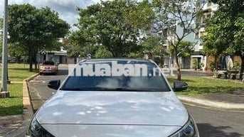 Hyundai Accent 2023 - 66000 km