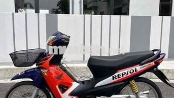 cần bán wave 54 ipon