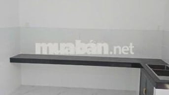 Cho thuê nhà đường trần hoàng na, khu dân cư hồng loan