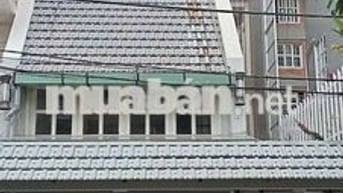 Chính Chủ ( Cho Thuê Nhà 5 x 16 3lầu 5pn 5wc