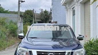 Nissan Navara 2018 EL Premium R - 102000 km