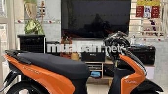 Vison biển số Vip đẹp long lanh