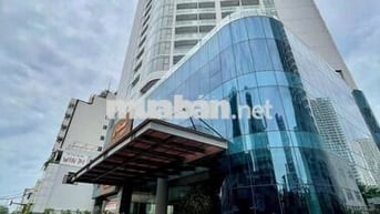 BÁN NHANH CĂN HỘ MARINA SUITE NHA TRANG