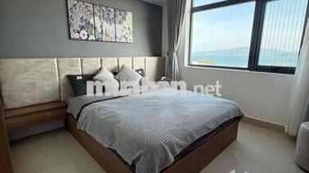 Bán căn hộ Napoleon Castle 1 - Căn *** trục số 10, tầng 12 - 3 PN