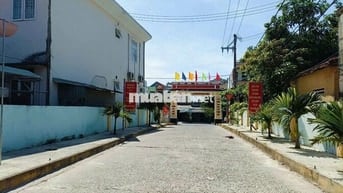 🟥🟥 1,250 TRIỆU/ ĐẤT GẦN UBND HOÀ LIÊN