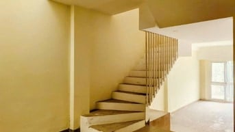 KDC Hiện Hữu - Nở Hậu, 02 Tầng, DT 4,1x12m