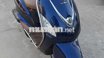 Bán rẻ xe đời mới.còn mới toanh như xe mới