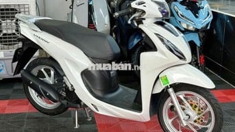 💥Vision bản cao cấp ĐKLĐ 2024 Up full kiểng💥