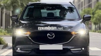 Mazda CX 5 2019 2.5 Signature Premium AWD I-Activ