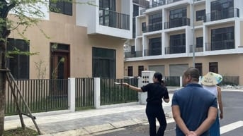 ✨ CƠ HỘI ĐẦU TƯ – AN CƯ ĐẲNG CẤP TẠI T&T CITY MILLENNIA ✨