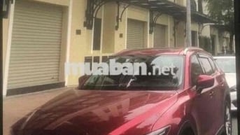 Mazda CX 5 2019 2.0 Premium - 68000km