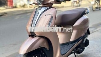 NOZZA GRANDE MÀU HỒNG RẤT ĐẸP VÀ CÁ TÍNH 🥰