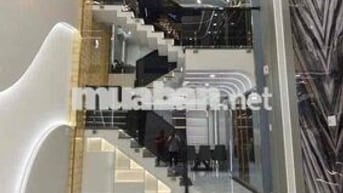 🏡 Bán nhà 688/ Hương Lộ 2 ( Tặng Nội Thất Cao Cấp )