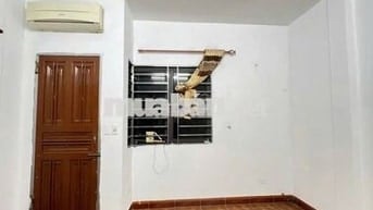 ⚡️bỎ lÀ tIẾc!: Ô TÔ VÀI BƯỚC - NGÕ THÔNG  - CÔNG VIÊN - Bán nhà ĐỐNG