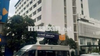 💎💎SIÊU PHẨM ( 4m X 20m ) PHỔ QUANG, P 2. TÂN BÌNH💎💎