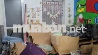 🏦TRUNG TÂM #ĐỐNG #ĐA - TẬP THỂ TẦNG 1 - DIỆN TÍCH RỘNG 54/100m - MẶT