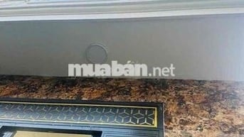 🔥 BÁN NHÀ BẮC LAI XÁ, HOÀI ĐỨC 38M2🏠 4 TẦNG 1 TUM – 6 PHÒNG RỘNG RÃI!