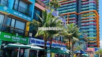 Cần Bán Đất Biển Hải Tiến Thanh Hoá