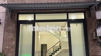 HẺM XE TẢI CHẠY VÔ TƯ. SÁT CHỢ.KHU VỰC AN NINH. DÂN CƯ ĐÔNG ĐÚC