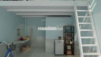 CHO THUÊ PHÒNG TRỌ ĐẠI HỌC VĂN LANG NGUYỄN THÁI SƠN