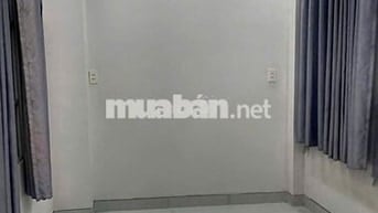 cho thuê phòng trống Lê Đức Thọ + máy lạnh + wc riêng giờ giấc tự do