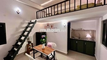 💥 SỐC HỖ TRỢ CỌC 50% 🔥🔥 VÀ GIẢM GIÁ CÒN 3.325.000 👉 Gần NTTU - VĂN HẾN