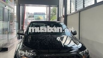 Ford Ranger 2021 XLS 2.2L 4x2 AT - 52000 km