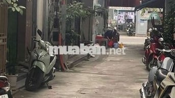 Siêu phẩm 3 tầng VIP trung tâm hải châu Đà Nẵng