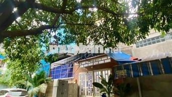 HXH LÊ VĂN QUỚI-Q.BÌNH TÂN, 8*10M, NHỈNH 6TỶ