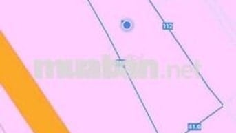 Chính chủ gửi bán đất ngay Phước Hải Long Đất mới