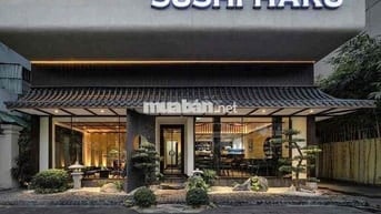 MT NGUYỄN TRI PHƯƠNG Q10 NGANG 9x20M 3 TẦNG TRỐNG SUỐT VỊ TRÍ SIÊU HOT