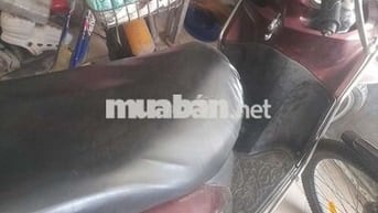 Vision chạy tốt, đề 1 cái là chạy