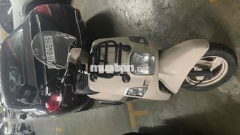 bán xe Cuxi Yamaha 110cc