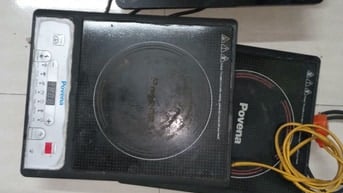 BÁN BẾP TỪ GIÁ RẺ LONG BIÊN ĐỨC GIANG 