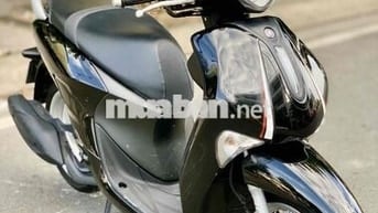 Yamaha Janus 2023 chính chủ form mới đẹp xuất sắc