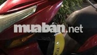 xe ko đi cần bán . xe có gãy bass ở ngoai truoc .